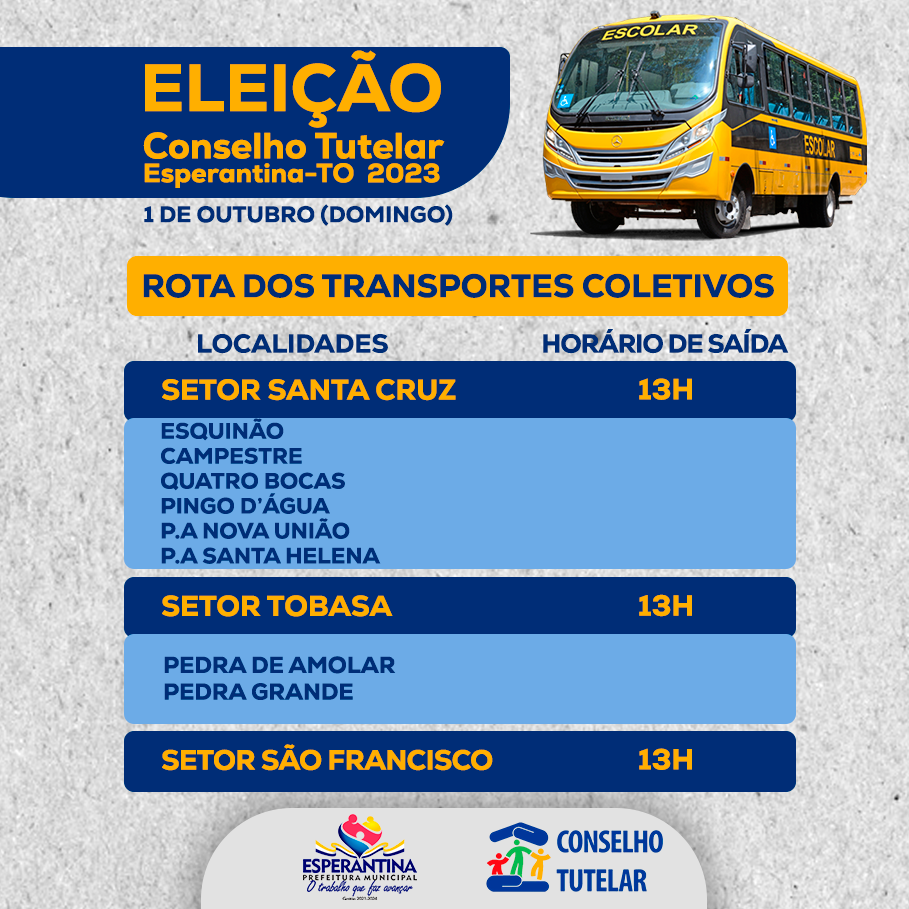 transporte---eleicao-conselho-tutela-2023-1080-x-1080