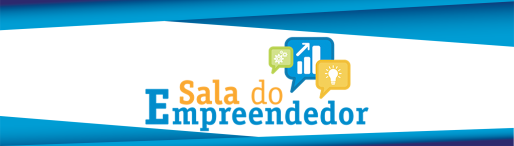 Sala do Emprrendedor