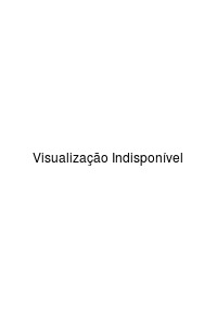 Diário Oficial - Edição 90